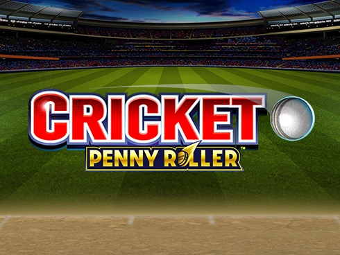 ক্রিকেট যুদ্ধ (Cricket War) লাইভ গেমের আইকন